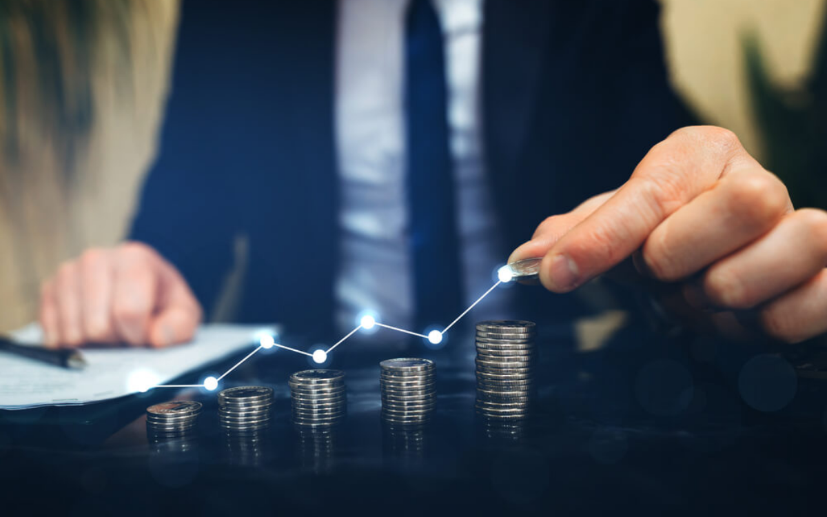 Securities Transactions
